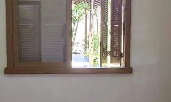 Imagem 4: Excelente Casa para Locação no Bairro Monte Verde em Santa Cruz do Sul-RS: 3 Quartos, 1 Su