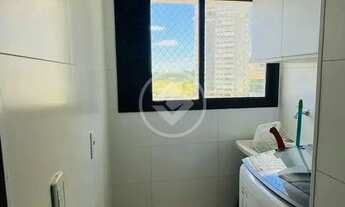 Imagem 4: Euro Park Ibirapuera codigo: 126623