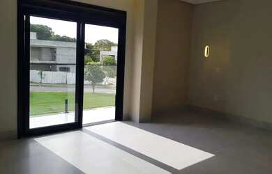 Imagem 11: A Sobrado à venda no Parqville Pinheiros 4 suítes