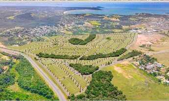Imagem 4: TERRENO COMERCIAL GUARACITÁ - PRAIA DO MORRO - GUARAPARI