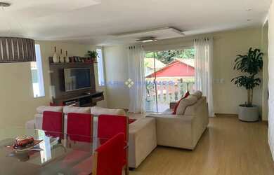 Imagem 11: Casa à venda, Retiro, Petrópolis, RJ