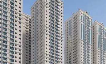 Imagem 4: Sala Comercial Frente Avenida em 60x Av. Santino Voltolino Pereque Porto Belo