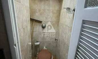 Imagem 4: Apartamento à venda, 2 quartos, 1 suíte, 1 vaga, Maracanã - RIO DE JANEIRO/RJ