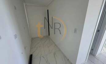 Imagem 5: Esquina rápida sentido Água Verde, o melhor do Portão!