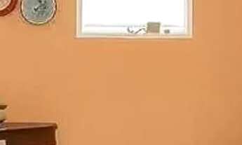 Imagem 4: Apartamento à venda em Santana com 35 m² e 1 dormitório/quarto disponível