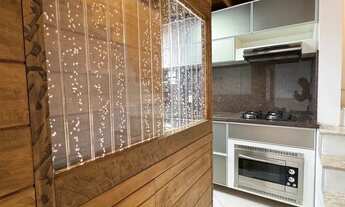 Imagem 6: Duplex com 62 metros 1 quarto 1 suite e 2 vagas no bairro Santana em Porto Alegre - RS