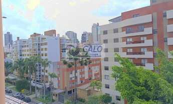 Imagem 7: Apartamento para Locação em Curitiba, Água Verde, 3 dormitórios, 1 suíte, 2 banheiros, 1 v