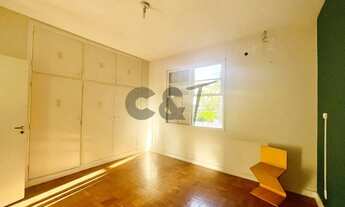 Imagem 5: Sobrado Residencial - 2 Dormitórios à Venda no Alto da Boa Vista - São Paulo/SP