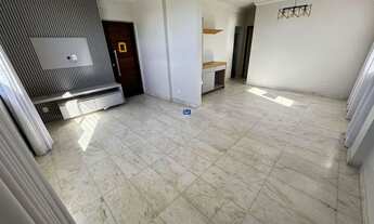 Imagem: Apartamento, 4 quartos, 1 suite, 2 vagas