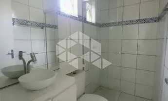 Imagem 7: Apartamento de 2 quartos na Vila Nova