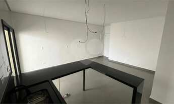 Imagem 6: Apartamento com 3 quartos à venda em Nova Gardênia - SP