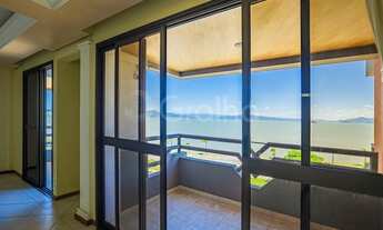 Imagem 7: Apartamento de 149m² com 2 suítes na Beiramar