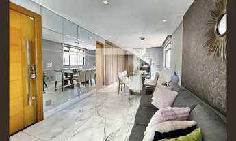 Imagem 5: Apartamento à Venda - Calafate, 4 Quartos, 230 m2