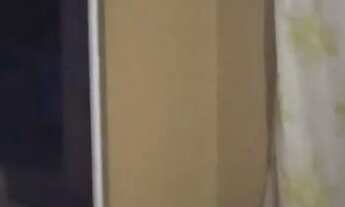 Imagem 2: Casa Casa com 3 dormitórios