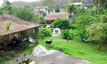 Imagem 6: Terreno à venda Vila Progresso - Niterói/RJ