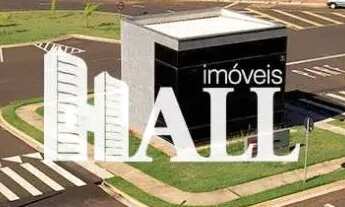 Imagem: Terreno de Condomínio, Eville Rio Preto