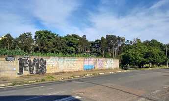 Imagem 2: Terreno - Jardim Guarani - Campinas