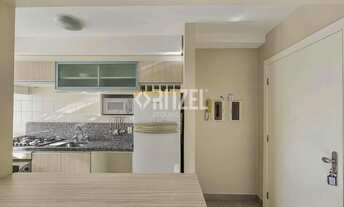 Imagem 11: Para locação, Jardim Mauá, Novo Hamburgo, RS