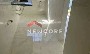 Imagem 7: Studio em Rua Guilherme Rudge - Vila São Geraldo - São Paulo/SP