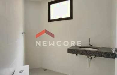 Imagem 6: Apartamento em Rua Senador Pompéo - Serra - Belo Horizonte/MG