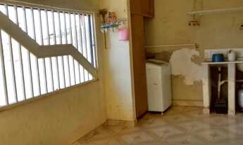 Imagem 7: Casa Buriti Sereno 3 Quartos - Próximo ao Garavelo