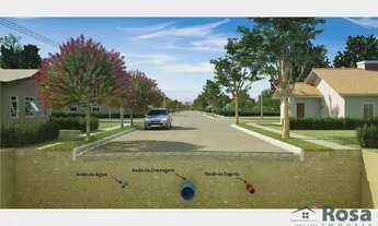 Imagem 7: Terreno para venda GUARITA VÁRZEA GRANDE