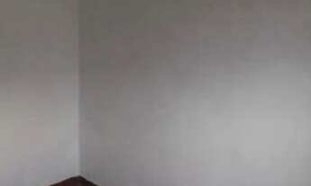 Imagem 6: ALUGA-SE CASA Casa com 1 dormitório