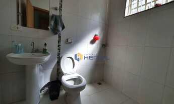 Imagem 7: Casa com 3 dormitórios à venda, 110 m² por R$ 660.000,00 - Jardim Cidade Monções - Maringá