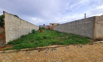 Imagem 5: Lote 26 de Setembro - 400m2