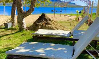 Imagem 3: Chácara para aluguel (sentido a lajeado