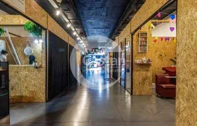 Imagem: Galpão/Depósito/Armazém em Vila Prudente