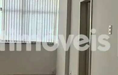 Imagem: SALA COMERCIAL NO EDIFICIO ITAMARATY