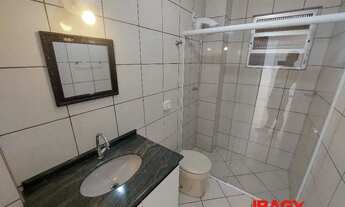 Imagem 16: Excelente Apartamento 3 dormitório(s) em Trindade - Florianópolis