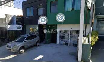 Imagem: Terreno no bairro Jardim