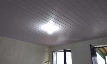 Imagem 5: Quarto amplo para homens solteiros - Centro do Rio