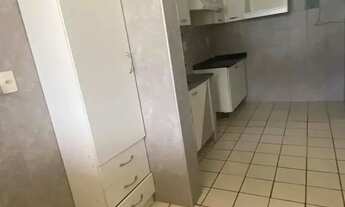 Imagem 7: Imóvel para venda com 89 metros quadrados com 3 quartos em Turu - São Luís - MA