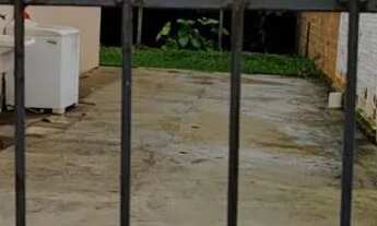 Imagem: Vendo casa ponta grossa bairro panama