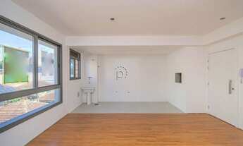 Imagem 4: Apartamento no bairro TRISTEZA (Ref: 5195