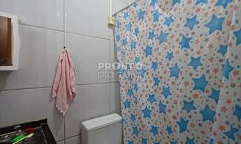 Imagem: Apartamento 3 quartos em Pau Amarelo