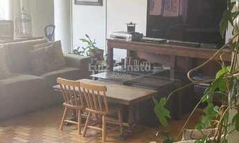 Imagem: Apartamento 04 quartos à venda no Centro