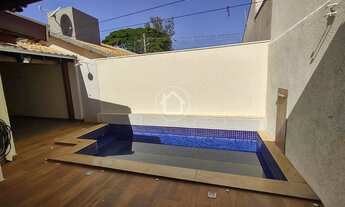 Imagem 3: 02 QUARTOS E 01 SUITE COM CLOSET