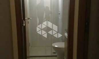 Imagem 5: Apartamento à Venda, 2 Dorm.(s), 1 Vaga, Jardim São Cristóvão, São Paulo