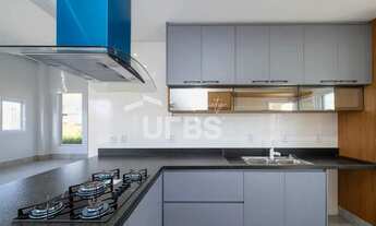 Imagem 7: Casa à venda no Jardins Porto 3 suítes, 4 vagas