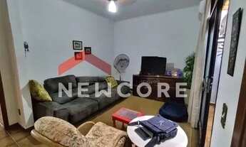 Imagem: Casa em Rua João Nutti - Parque dos Bandeirantes