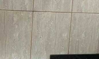 Imagem 4: Chácara próximo bairro pequis