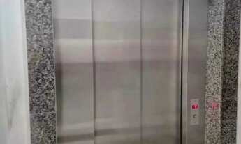 Imagem 14: CONDOMÍNIO VIVENDAS DO PACIFÍCO [21615