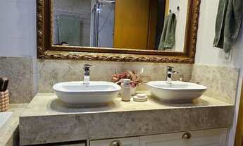 Imagem 6: Apartamento Rio Pisom