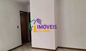 Imagem: APARTAMENTO - CENTRO - SP