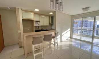 Imagem: FONTAINE D x27 OR - R$ 950.000 - Apartamento