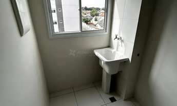 Imagem 7: Solar das Araucárias